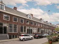 Hoogte Kadijk 142, 1018 BV Amsterdam