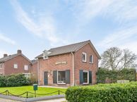 Kommerstraat 38, 5712 XV Someren