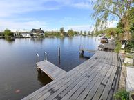 Dorpsstraat 54, 1393 NJ Nigtevecht