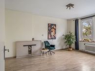 Henriette Roland Holstln 15, 2283 HA Rijswijk (ZH)