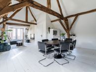 Langstraat 6 b, 6001 CV Weert