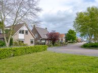 Parklaan 32, 8051 VA Hattem
