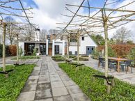 Oudeweg 51 b, 9608 PK Westerbroek
