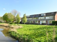 Luchtenburg 6, 4761 MA Zevenbergen