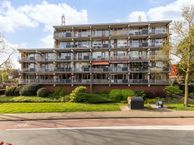 Haaksbergerstraat 496, 7545 GB Enschede