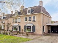 S.N. Menkostraat 37, 7523 DZ Enschede