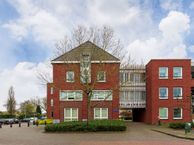 Don Boscostraat 67, 4641 JN Ossendrecht