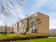 Via Regia 145 D, 6216 BV Maastricht