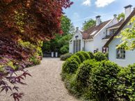 Melkweg 2, 1261 GV Blaricum