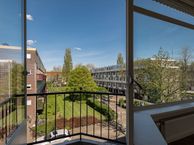 Karel Doormanlaan 65, 1215 NK Hilversum