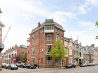 Wassenaarseweg 31, 2596 CE Den Haag