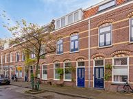 Valkstraat 15, 3514 TG Utrecht