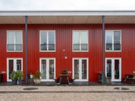 Eemstraat 14, 3404 KE IJsselstein