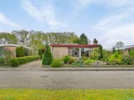 Beethovenstraat 4, 4661 BH Halsteren