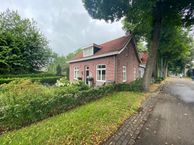 Odamolenstraat 1, 6002 BR Weert