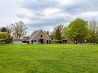 Nieuw Witvoet 4, 7609 NE Almelo