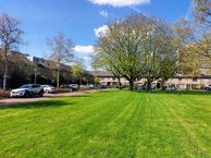 Manus Peetstraat 41, 1183 LH Amstelveen