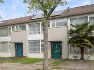 Corellistraat 39, 5049 EE Tilburg