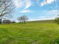 Waaldijk 15, 6677 MA Slijk-Ewijk