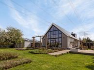 Hoofdweg-Noord 53, 2913 LB Nieuwerkerk aan den IJssel