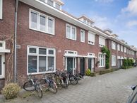 Tongelresestraat 171, 5613 DE Eindhoven