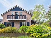 Raalterstraat 28, 8141 RM Heino