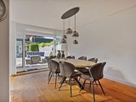 Berkenlaan 5, 1231 CE Loosdrecht