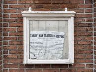 Sluisstraat 149, 9581 JH Musselkanaal