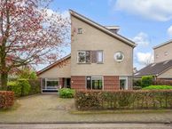 Fientje Brouwersstraat 35, 5221 JL Den Bosch