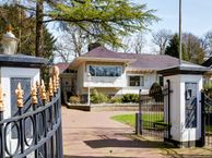 Stationsweg 77, 6711 PL Ede