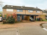 Zellersacker 2016, 6546 HW Nijmegen