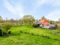 Slûsleane 3, 8408 CB Lippenhuizen