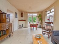 Stationsstraat 92, 4872 TE Etten-Leur