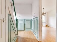 Willem de Zwijgerlaan 25, 3941 GA Doorn