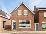 Dorpstraat 24, 8262 CJ Kampen