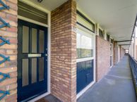 Kobaltstraat 115, 7334 AR Apeldoorn