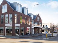 Maanderweg 9 4, 6711 NC Ede