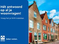 Florus Hoeve 30, 6669 HD Dodewaard