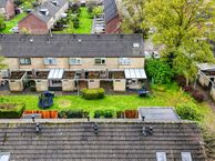 Noordzee 39, 1503 AW Zaandam