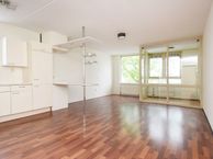 Haagweg 2 F304, 2282 AA Rijswijk (ZH)