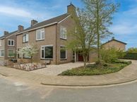 Admiraal Helfrichstraat 14, 6049 AR Herten