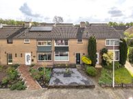 Frans Bultstraat 39, 7011 BA Gaanderen