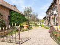 Brugstraat 39, 6171 ET Stein