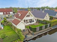 Rietgors 26, 9665 MR Oude Pekela