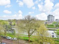 Huis te Hoornkade 44, 2282 JX Rijswijk (ZH)