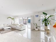 Carel Willinklaan 70, 1328 LJ Almere