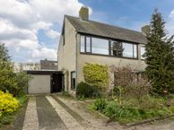 Wijhezicht 64, 8131 DR Wijhe