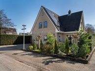 Gerrit Achterberghof 127, 1628 VG Hoorn (NH)