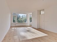 Drentesingel 53, 6835 HH Arnhem