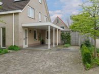 De Sperwer 2, 7609 TC Almelo